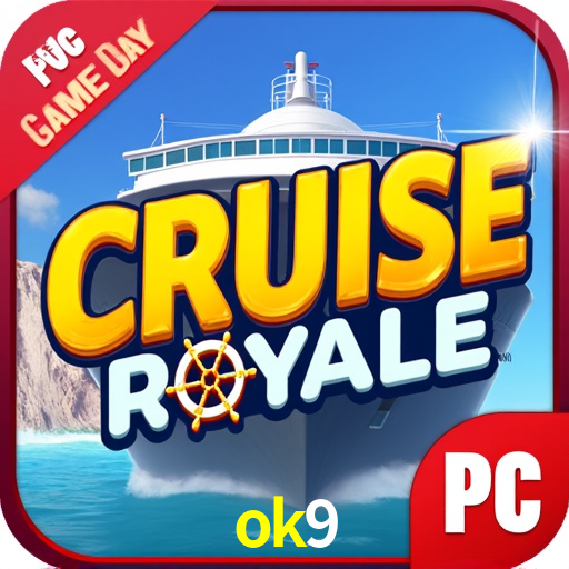 Desvendando o Mundo dos Jogos Virtuais na ok9