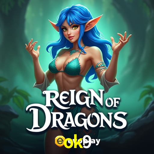 A Revolução dos Jogos Mobile: Diversão na Palma da Mão