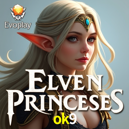A Experiência Imersiva dos Cassinos Ao Vivo no ok9