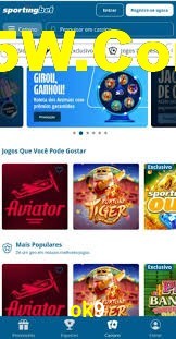 Dominando Estratégias de Jogo: Táticas para Vencer