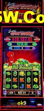 Descubra a Magia dos Jogos de Arcade no 330bet