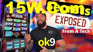 Desvendando o Mundo dos Jogos Virtuais na ok9
