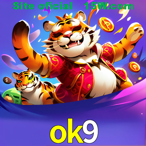 ok9